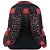 MOCHILA 16 MINNIE Y1 - 9382 - Imagem 1