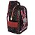 MOCHILA 16 MINNIE Y1 - 9382 - Imagem 3