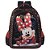 MOCHILA 16 MINNIE Y1 - 9382 - Imagem 2