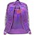 MOCHILA MINNIE T02 - 9793 - Imagem 3
