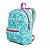 MOCHILA G - Imagem 2
