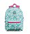 MOCHILA G - Imagem 1