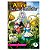 CLASSICOS EM QUADRINHOS: ALICE NO PAIS DAS MARAVILHAS - Imagem 1