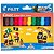PILOT COLOR 850-L JUNIOR - Imagem 1