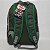 MOCHILA G - Imagem 2