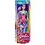 GJK00 BARBIE DREAMTOPIA FADA CABELO LILAS - Imagem 4