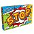 STOP - SUPER JOGOS - Imagem 1