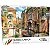 Q. CABECA 1000 PCS - VENEZA - PREMIUM - Imagem 2
