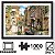 Q. CABECA 1000 PCS - VENEZA - PREMIUM - Imagem 1