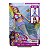 HDJ36 BARBIE DREAMTOPIA SEREIA LUZES E BRILHOS - Imagem 4