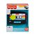 HBB59 FISHER PRICE CASSETE PRIMEIRAS PALAVRAS - Imagem 2
