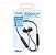 FONE BLUETOOTH PHILIPS TAE1205BK/00 PT - Imagem 3