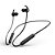 FONE BLUETOOTH PHILIPS TAE1205BK/00 PT - Imagem 1