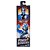 BR H PRG FIG DNF BLUE RANGER F2963 - Imagem 2