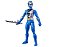BR H PRG FIG DNF BLUE RANGER F2963 - Imagem 1