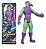 BR H SM FIG TITAN GREEN GOBLIN F4983 - Imagem 1