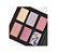 ROSEY DAYS PALETA DE SOMBRAS PARA OLHOS 7.2G - Imagem 2