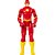 DC - FIGURAS DE 12" FLASH - Imagem 1