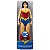 DC - FIGURAS DE 12" WONDERWOMA - Imagem 1