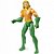 DC - FIGURAS DE 12" AQUAMAN - Imagem 1