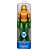 DC - FIGURAS DE 12" AQUAMAN - Imagem 2