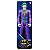 BATMAN FIGURA 12" CORINGA TECK - Imagem 1
