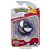 POKEMON FIGURAS DE ACAO SORT - Imagem 2