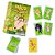 JGS BRINQ CARTON -MICO CARTAS GIGANTES - Imagem 2