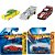 5785 HOT WHEELS-CARROS BASICOS - Imagem 1