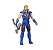 BR H MV LGN FIG TITAN HERO THOR F4135 - Imagem 1