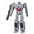 BR H TF AUTHENT FIG MEGATRON E5890 - Imagem 2