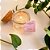 VELA AROMATICA DESEJOS 40G - Imagem 1