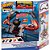HDN95 HOT WHEELS CITY CONJUNTO DE PISTAS - Imagem 1