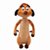 F00220 DISNEY - PELUCIA TIMAO 30CM - Imagem 2