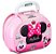 MALETA MINNIE MEDICA - Imagem 3