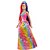 GTF38 BARBIE DREAMTOPIA PENTEADOS FANTASTICOS PRINCESA - Imagem 3
