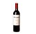 V BENJAMIN NIETO MALBEC - Imagem 1