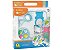 BABY PLAY SET 7896464704492 - Imagem 1