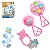 BABY PLAY SET 7896464704492 - Imagem 2