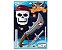 PIRATAS 7 MARES - KIT MED 7896464707370 - Imagem 1