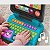 HGW98 FISHER PRICE APRENDER E BRINCAR LAPTOP DE APRENDIZAGEM - Imagem 4
