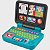 HGW98 FISHER PRICE APRENDER E BRINCAR LAPTOP DE APRENDIZAGEM - Imagem 3