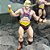 BONECO HE MAN REVELATION - Imagem 3