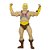 BONECO HE MAN REVELATION - Imagem 2