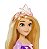 BR H DPR BON PRINCESA SHIMM RAPUNZ F0896 - Imagem 3