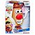 BR H CB FIG WOODY TAT ROUND UP E3727 - Imagem 2