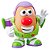 BR H CB FIG BATATA LIGHTYEAR E3728 - Imagem 2