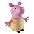 PELUCIA MAMAE PIG 13 VALOR ST : R$0 - Imagem 2