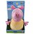 PELUCIA MAMAE PIG 13 VALOR ST : R$0 - Imagem 1