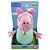 PELUCIA PAPAI PIG 13 VALOR ST : R$0 - Imagem 2